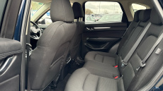 Mazda CX-5 2.0 SE-L 5dr Petrol Estate